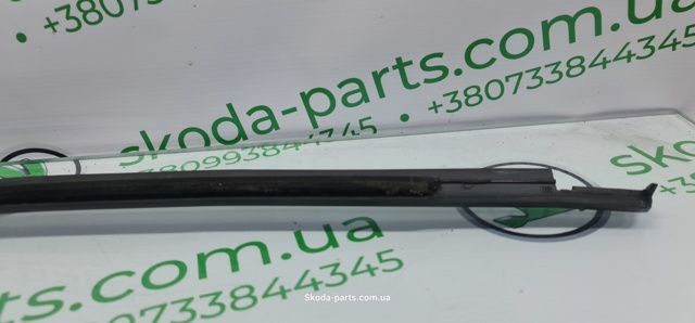 5E9839477 VAG купить в Черкассы