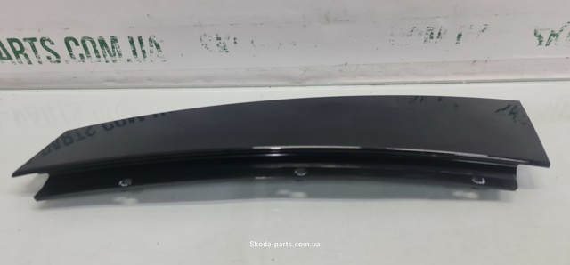 5E9839903 VAG купить в Черкассы