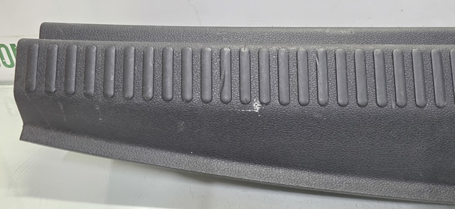 VAG 5E9863459 в наличии Киев