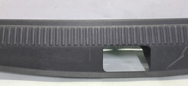 5E9863459 VAG купить в Хмельницкий