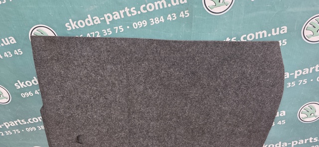 5E9863463K VAG купить в Хмельницкий
