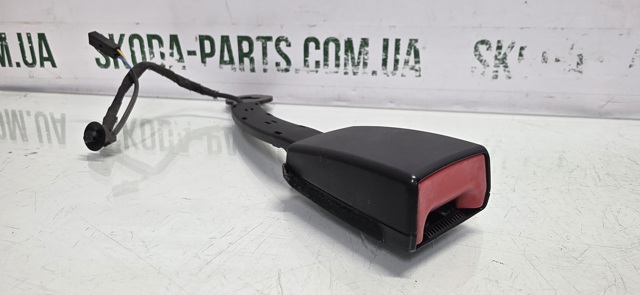 VAG 5G4857755C в наличии Полтава