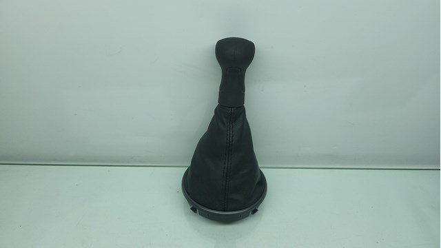 5J0711113C купить Полтава