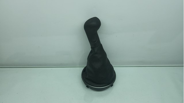 VAG 5J0711113C в наличии Киев