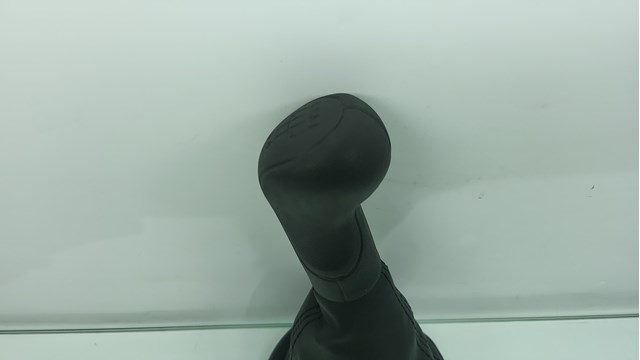 5J0711113C VAG купить в Ирпень