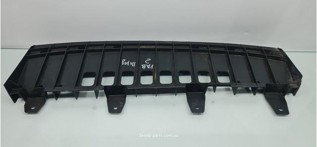 5J0805083A VAG купить в Харьков