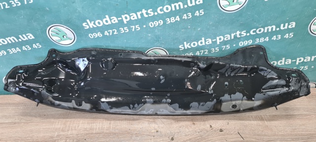 VAG 5J0805275F в наличии Павлоград