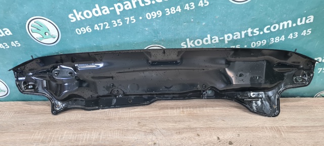 5J0805275F купить Запорожье