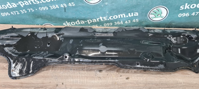 VAG 5J0805275F в наличии Кривой Рог