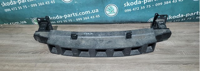 5J0807109 VAG купить в Житомир