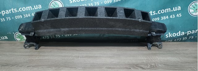5J0807109 купить Николаев