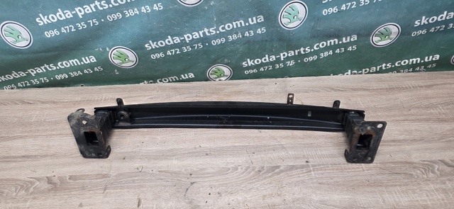 5J0807109D VAG Усилитель переднего бампера купить в Житомир
