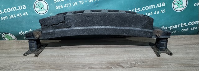 5J0807581 купить Чернигов