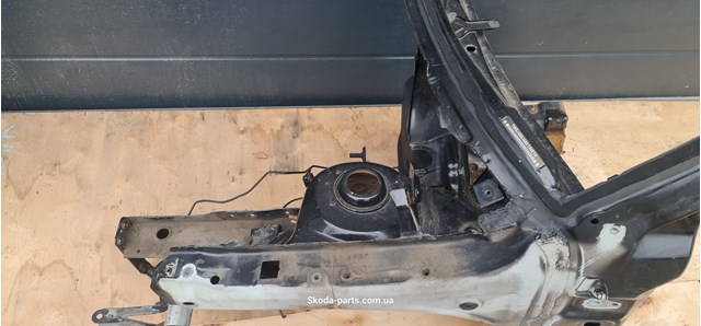 VAG 5J0809145 в наличии Каменское