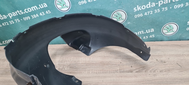 5J0809961 VAG купить в Ровно