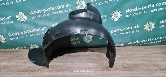 5J0809961B VAG купить в Полтава