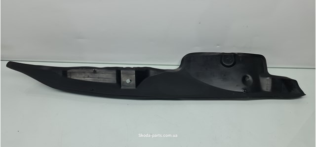 5J0821111 VAG Уплотнитель крыла купить в Тернополь