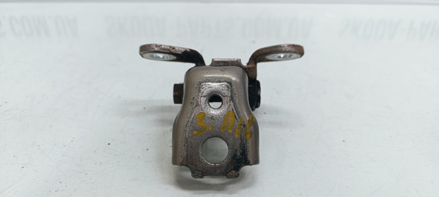 VAG 5J0833401 в наличии Львов