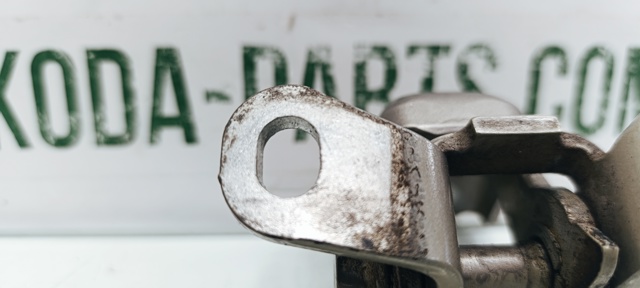 5J0833402 купить Николаев