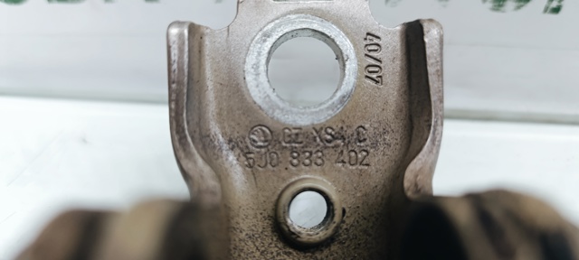 VAG 5J0833402 в наличии Житомир