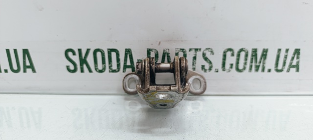 5J0833402 купить Ирпень