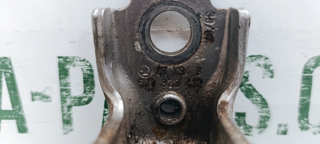 5J0833412 купить Кривой Рог