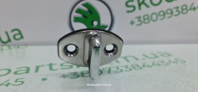 5J0837033 купить Хмельницкий