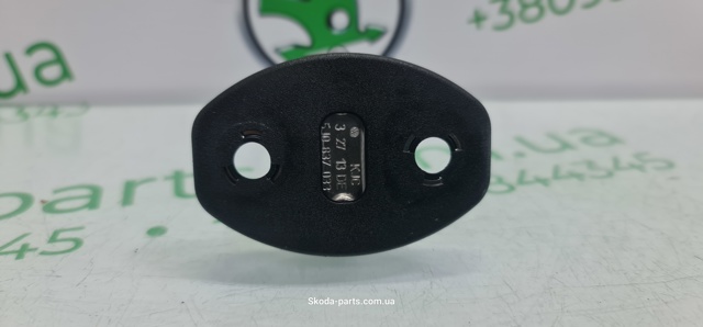 5J0837033 купить Украина