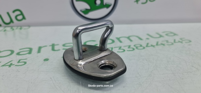 5J0837033 VAG купить в Ровно