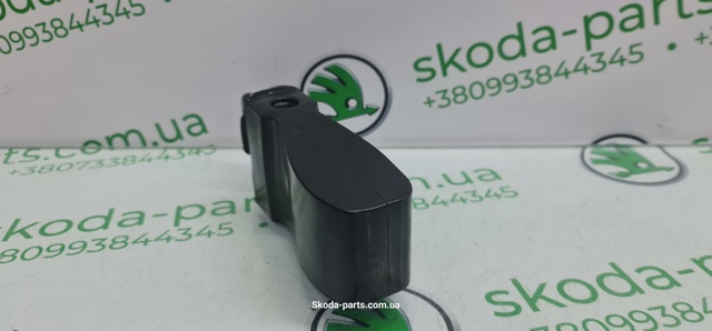 5J0837249 купить Ирпень