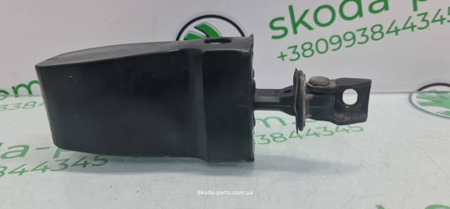 5J0837249 купить Ровно