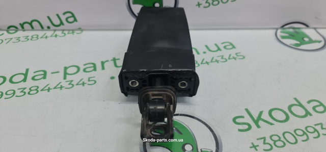 VAG 5J0837249 в наличии Хмельницкий