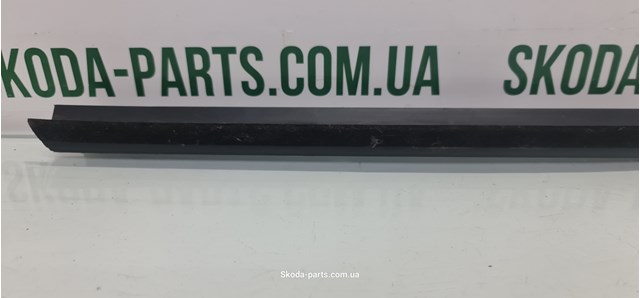 5J0837479 купить Львов