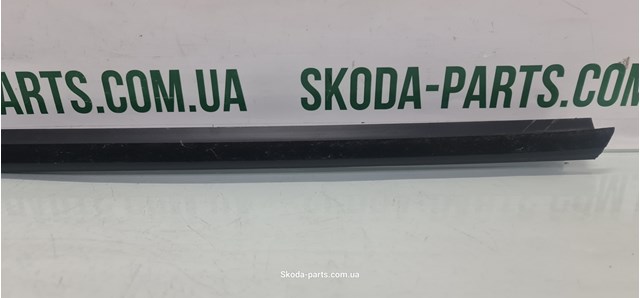 5J0837479 купить Черновцы