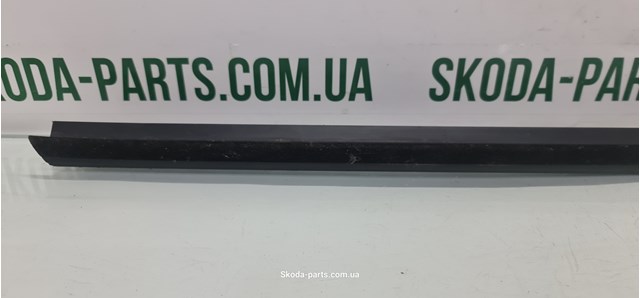 5J0837480 купить Украина