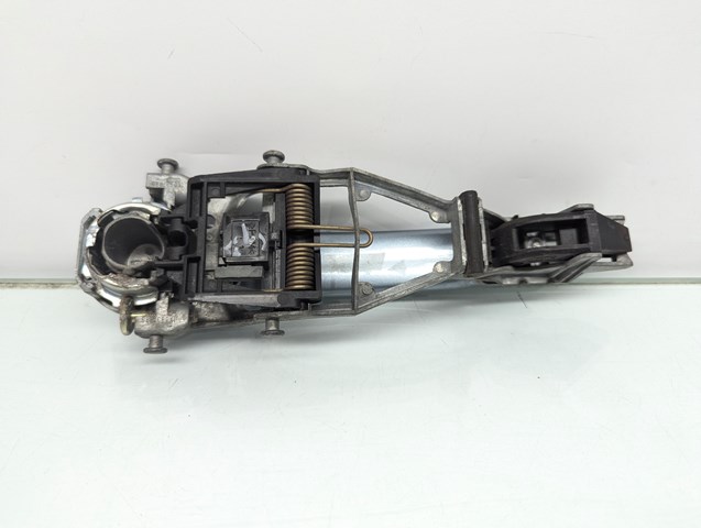 5J0837886 VAG купить в Кривой Рог