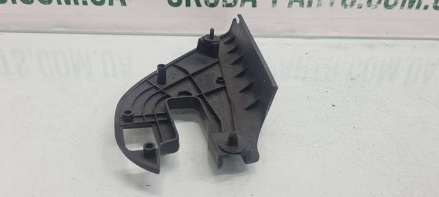 5J0837993 VAG купить в Одесса