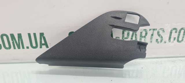 5J0837993 VAG купить в Запорожье