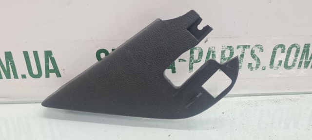 5J0837994 VAG купить в Тернополь