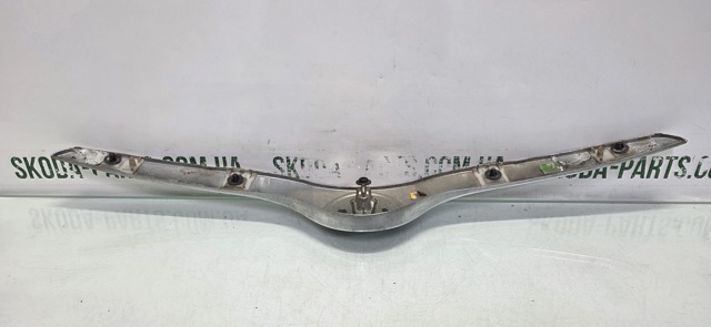 5J0853633 VAG Накладка на капот купить в Хмельницкий