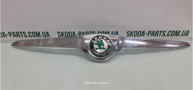 5J0853661A VAG