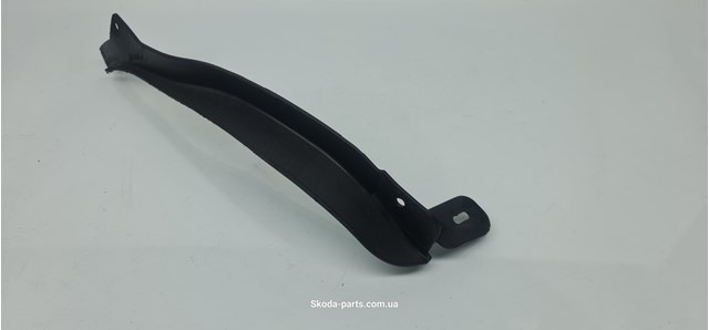 5J0853887 купить Ровно