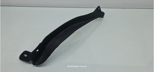 5J0853888 купить Ужгород