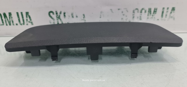 5J0857231 VAG купить в Черкассы