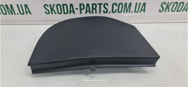 5J0857503 VAG купить в Винница