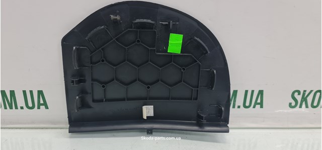 5J0857503 купить Черкассы