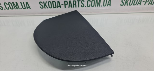 VAG 5J0857503 в наличии Черкассы