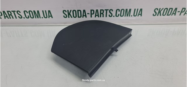 5J0857504 купить Одесса