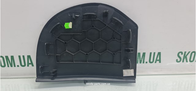 5J0857504 купить Львов