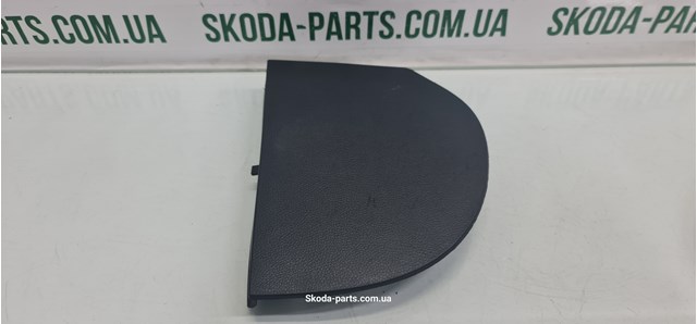 5J0857504 VAG купить в Киев